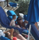 Kimberley_Walsh_on_holiday_in_the_Caribbean_080113_289529.jpg
