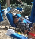 Kimberley_Walsh_on_holiday_in_the_Caribbean_080113_289629.jpg