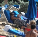 Kimberley_Walsh_on_holiday_in_the_Caribbean_080113_289729.jpg