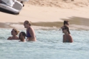 Kimberley_Walsh_on_holiday_in_the_Caribbean_080113_289929.jpg