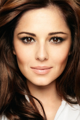 L_Oreal_True_Match_28829.jpg