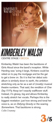 Attitude_Magazine_-_February_2013_28Kimberley_-_Centre_Stage_album_review_28129.jpg