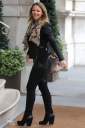Kimberley_Walsh_arriving_at_a_hotel_in_London_15_01_13_28129.jpg