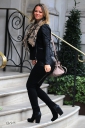 Kimberley_Walsh_arriving_at_a_hotel_in_London_15_01_13_28329.jpg