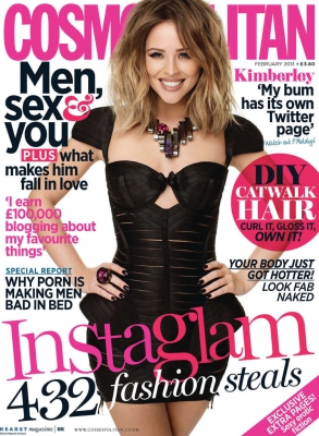 Kimberley_Walsh_-_Cosmopolitan_25F425E525E225F025E025EB25FC_2013_28129.jpg