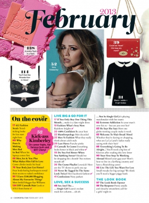 Kimberley_Walsh_-_Cosmopolitan_25F425E525E225F025E025EB25FC_2013_28229.jpg