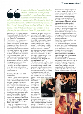Kimberley_Walsh_-_Cosmopolitan_25F425E525E225F025E025EB25FC_2013_28629.jpg