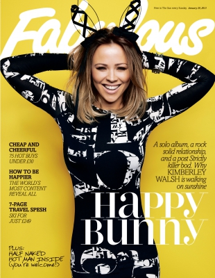 Kimberley_covers_Fabulous_magazine21_28129.jpg