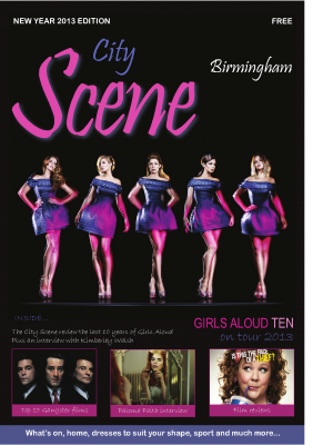 City_Scene_-_January_2013_5BGirls_Aloud___Kimberley5D_28129.png