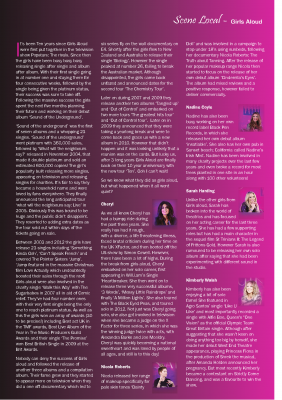 City_Scene_-_January_2013_5BGirls_Aloud___Kimberley5D_28429.png