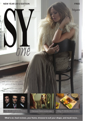 City_Scene_-_January_2013_5BGirls_Aloud___Kimberley5D_28529.png