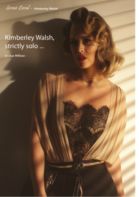 City_Scene_-_January_2013_5BGirls_Aloud___Kimberley5D_28629.png