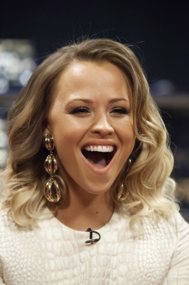 Kimberley_Walsh_on_the_Jonathan_Ross_show_19_01_13_28929.jpg