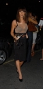 Cheryl_and_Nicola-Julien_Macdonald_Fashion_sho_16_09_14.jpg