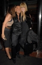 Cheryl_and_Nicola-Julien_Macdonald_Fashion_sho_16_09_15.jpg