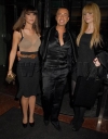 Имя файла=Cheryl_and_Nicola-Julien_Macdonald_Fashion_sho_16_09_17.jpg
Размер файла=42КБ
Размеры=469x600
Дата=Март 06, 2012 Cheryl_and_Nicola-Julien_Macdonald_Fashion_sho_16_09_17.jpg