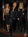 Имя файла=Cheryl_and_Nicola-Julien_Macdonald_Fashion_sho_16_09_21.jpg
Размер файла=41КБ
Размеры=453x600
Дата=Март 06, 2012 Cheryl_and_Nicola-Julien_Macdonald_Fashion_sho_16_09_21.jpg