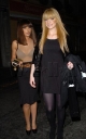 Имя файла=Cheryl_and_Nicola-Julien_Macdonald_Fashion_sho_16_09_26.jpg
Размер файла=33КБ
Размеры=377x600
Дата=Март 06, 2012 Cheryl_and_Nicola-Julien_Macdonald_Fashion_sho_16_09_26.jpg