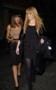 Имя файла=Cheryl_and_Nicola-Julien_Macdonald_Fashion_sho_16_09_27.jpg
Размер файла=31КБ
Размеры=375x600
Дата=Март 06, 2012 Cheryl_and_Nicola-Julien_Macdonald_Fashion_sho_16_09_27.jpg