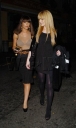 Имя файла=Cheryl_and_Nicola-Julien_Macdonald_Fashion_sho_16_09_28.jpg
Размер файла=33КБ
Размеры=358x600
Дата=Март 06, 2012 Cheryl_and_Nicola-Julien_Macdonald_Fashion_sho_16_09_28.jpg
