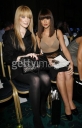 Имя файла=Cheryl_and_Nicola-Julien_Macdonald_Fashion_sho_16_09_46.jpg
Размер файла=38КБ
Размеры=385x594
Дата=Март 06, 2012 Cheryl_and_Nicola-Julien_Macdonald_Fashion_sho_16_09_46.jpg