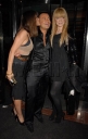 Cheryl_and_Nicola-Julien_Macdonald_Fashion_sho_16_09_7.jpg