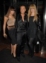 Cheryl_and_Nicola-Julien_Macdonald_Fashion_sho_16_09_8.jpg