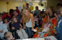 Nadine_Coyle_at_a_Childrens_Hospice_26_08_06_28229.jpg