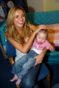Nadine_Coyle_at_a_Childrens_Hospice_26_08_06_28329.jpg