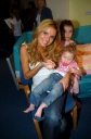 Nadine_Coyle_at_a_Childrens_Hospice_26_08_06_28529.jpg