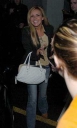 Имя файла=Nadine_Coyle_meeting_fans2C_Clanree_Hotel2C_Letterkenny2C_Ireland_25_08_06_28129.jpg
Размер файла=31КБ
Размеры=241x400
Дата=Янв 20, 2013 Nadine_Coyle_meeting_fans2C_Clanree_Hotel2C_Letterkenny2C_Ireland_25_08_06_28129.jpg