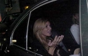 Имя файла=Nadine_Coyle_meeting_fans2C_Clanree_Hotel2C_Letterkenny2C_Ireland_25_08_06_28229.jpg
Размер файла=37КБ
Размеры=400x258
Дата=Янв 20, 2013 Nadine_Coyle_meeting_fans2C_Clanree_Hotel2C_Letterkenny2C_Ireland_25_08_06_28229.jpg