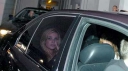 Имя файла=Nadine_Coyle_meeting_fans2C_Clanree_Hotel2C_Letterkenny2C_Ireland_25_08_06_28329.jpg
Размер файла=36КБ
Размеры=400x224
Дата=Янв 20, 2013 Nadine_Coyle_meeting_fans2C_Clanree_Hotel2C_Letterkenny2C_Ireland_25_08_06_28329.jpg