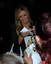 Nadine_Coyle_meeting_fans2C_Clanree_Hotel2C_Letterkenny2C_Ireland_25_08_06_28729.jpg