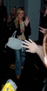 Имя файла=Nadine_Coyle_meeting_fans2C_Clanree_Hotel2C_Letterkenny2C_Ireland_25_08_06_28829.jpg
Размер файла=28КБ
Размеры=210x400
Дата=Янв 20, 2013 Nadine_Coyle_meeting_fans2C_Clanree_Hotel2C_Letterkenny2C_Ireland_25_08_06_28829.jpg
