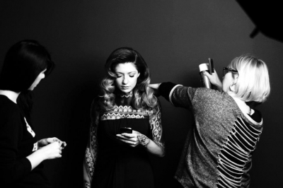 Behind_the_Scenes_of_Dulux_Colour_of_the_Year_2013_28329.jpg