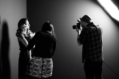 Behind_the_Scenes_of_Dulux_Colour_of_the_Year_2013_28629.jpg