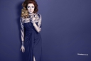 Nicola_Roberts_-_Dulux_Colour_of_the_Year_2013_28129.jpg