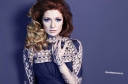 Nicola_Roberts_-_Dulux_Colour_of_the_Year_2013_28229.jpg