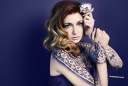 Nicola_Roberts_-_Dulux_Colour_of_the_Year_2013_28329.jpg