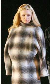 Girls_Aloud_-_Filming_call_the_shots_video_in_LA_02_10_07_2810729.jpg