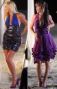Имя файла=Girls_Aloud_-_Filming_call_the_shots_video_in_LA_02_10_07_2810129.jpg
Размер файла=64КБ
Размеры=468x720
Дата=Июль 15, 2012 Girls_Aloud_-_Filming_call_the_shots_video_in_LA_02_10_07_2810129.jpg