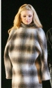 Имя файла=Girls_Aloud_-_Filming_call_the_shots_video_in_LA_02_10_07_2810729.jpg
Размер файла=66КБ
Размеры=204x344
Дата=Июль 15, 2012 Girls_Aloud_-_Filming_call_the_shots_video_in_LA_02_10_07_2810729.jpg