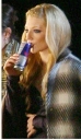 Имя файла=Girls_Aloud_-_Filming_call_the_shots_video_in_LA_02_10_07_2810829.jpg
Размер файла=63КБ
Размеры=204x352
Дата=Июль 15, 2012 Girls_Aloud_-_Filming_call_the_shots_video_in_LA_02_10_07_2810829.jpg