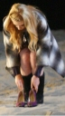 Имя файла=Girls_Aloud_-_Filming_call_the_shots_video_in_LA_02_10_07_2810929.jpg
Размер файла=56КБ
Размеры=196x346
Дата=Июль 15, 2012 Girls_Aloud_-_Filming_call_the_shots_video_in_LA_02_10_07_2810929.jpg