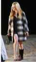 Имя файла=Girls_Aloud_-_Filming_call_the_shots_video_in_LA_02_10_07_2811029.jpg
Размер файла=60КБ
Размеры=204x348
Дата=Июль 15, 2012 Girls_Aloud_-_Filming_call_the_shots_video_in_LA_02_10_07_2811029.jpg