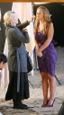 Имя файла=Girls_Aloud_-_Filming_call_the_shots_video_in_LA_02_10_07_2811429.jpg
Размер файла=63КБ
Размеры=200x356
Дата=Июль 15, 2012 Girls_Aloud_-_Filming_call_the_shots_video_in_LA_02_10_07_2811429.jpg