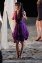 Имя файла=Girls_Aloud_-_Filming_call_the_shots_video_in_LA_02_10_07_286529.jpg
Размер файла=894КБ
Размеры=2592x3888
Дата=Июль 15, 2012 Girls_Aloud_-_Filming_call_the_shots_video_in_LA_02_10_07_286529.jpg