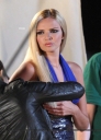 Имя файла=Girls_Aloud_-_Filming_call_the_shots_video_in_LA_02_10_07_287329.jpg
Размер файла=647КБ
Размеры=2166x3000
Дата=Июль 15, 2012 Girls_Aloud_-_Filming_call_the_shots_video_in_LA_02_10_07_287329.jpg