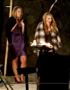 Имя файла=Girls_Aloud_-_Filming_call_the_shots_video_in_LA_02_10_07_288429.jpg
Размер файла=691КБ
Размеры=2250x2864
Дата=Июль 15, 2012 Girls_Aloud_-_Filming_call_the_shots_video_in_LA_02_10_07_288429.jpg